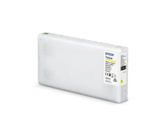 EPSON T43U geltona SureLab D800