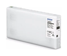 EPSON T43U Juodas Surelab D800