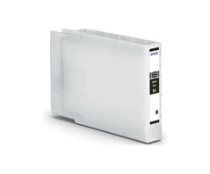 Epson T04A14N XXL (C13T04A14N) Rašalinė kasetė, Juoda