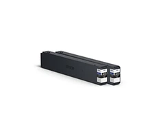 Epson T04Q100 | Ink Cartridge | Juodas