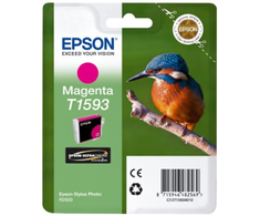Epson T1593 Magenta | Magenta