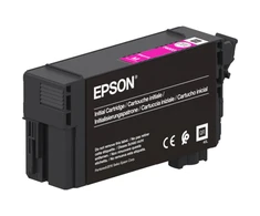 Epson Singlepack UltraChrome XD2 | T40D340 | Rašalo kasetė | Magenta
