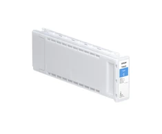 Epson T44J240 UltraChrome PRO 12 700ml | Rašalo kasetė | Žydra spalva