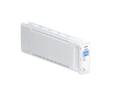 Epson T44J540 UltraChrome PRO 12 700ml | Rašalo kasetė | Šviesiai žalsvai mėlyna