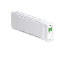 Epson T44JB40 UltraChrome PRO 12 700ml | Rašalo kasetė | Žalias