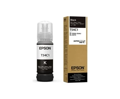 Epson T54C juodas SURELAB SL-D500 | Epson