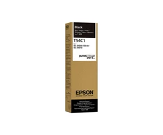 Epson T54C juodas SURELAB SL-D500 | Epson