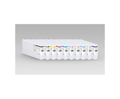 Epson T55W6 | Rašalo kasetė | Ryškiai šviesiai rausvai raudona