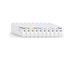 Epson T55W7 | Rašalo kasetė | Pilka