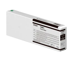 Epson T56UD | Rašalo kasetė | Violetinė