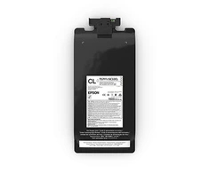 Epson UltraChrome DF | Cleaning Liquid