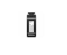 Epson UltraChrome DG2 T54LA00 (800ml) | Ink Cartrige | Baltas