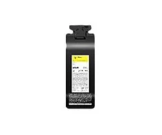 Epson UltraChrome DG2 T54L400 (800ml) | Ink Cartrige | Geltona