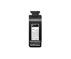 Epson Ink cartridge (800 ml) | UltraChrome DG2 | Ink Cartrige | Juodas