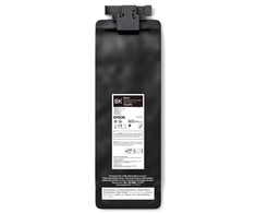 Epson UltraChrome GS3 T51P100 | Ink pack | Juodas