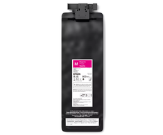 Epson UltraChrome GS3 T51P300 (800ML) | Ink pack | Magenta