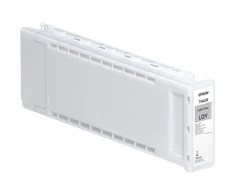 Epson UltraChrome Pro 12 rašalas | T44J940 | Rašalo kasetė | Šviesiai pilka