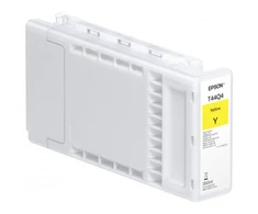 Epson UltraChrome PRO 12 T44Q440 Ink cartrige, Geltona