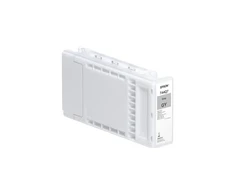 Epson UltraChrome PRO 12 | T44Q740 | Ink cartrige | Pilkas