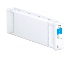 Epson UltraChrome XD2 rašalas | T41E240 | Rašalo kasetė | Kajanas