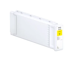 Epson UltraChrome XD2 rašalas | T41E440 | Rašalo kasetė | Geltona