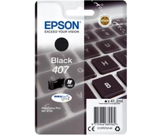 Epson WF-4745 Series | Ink Cartridge L Juodas | Ink Cartridge | Juodas