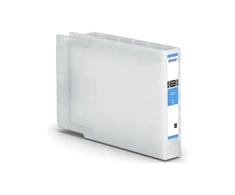 Epson T04A24N XXL (C13T04A24N) Rašalinė kasetė, Žydra