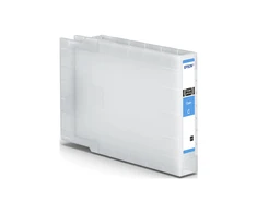 Epson Ink Cartridge L | WF-C81xx/WF-C86xx | Rašalo kasetė | Žydra spalva