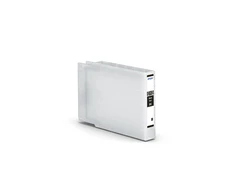 Epson kasetė | Epson | WF-C81xx / WF-C86xx | Rašalo kasetė | Juodas