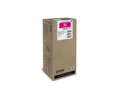 Epson WorkForce Pro XL rašalo tiekimo blokas | WF-C869R | Rašalo pakuotė | Magenta