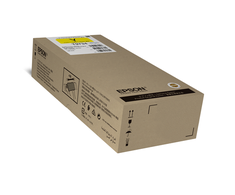 Epson T9734 Originalus Geltona 1 vnt