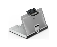 Epson WF-M53xx/58xx serija (XXL) | Rašalo kasetė | Juodas