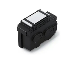 Epson | Wiper Unit SC-V1000/V2000