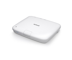 „Epson“ belaidė pristatymo sistema ELPWP20