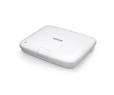 „Epson“ belaidė pristatymo sistema ELPWP20