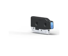 „Epson WorkForce Enterprise AM-C400“ | Rašalo kasetė | Žydras