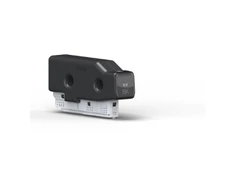 „Epson WorkForce Enterprise“ | AM-C400 | Rašalo kasetė | Juodas