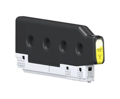 Epson T08H4 (C13T08H400) Rašalinė kasetė, Geltona