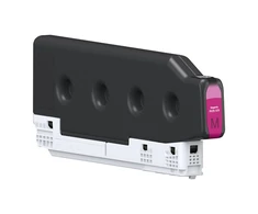 Epson T08G3 (C13T08G300) Rašalinė kasetė, Purpurinė