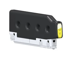 Epson T08G4 (C13T08G400) Rašalinė kasetė, Geltona