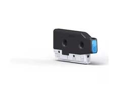 „Epson WorkForce Enterprise AM-C550“ | Rašalo kasetė | Žydras