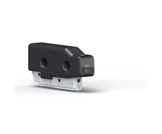 „Epson WorkForce Enterprise AM-C550“ | Rašalo kasetė | Juodas