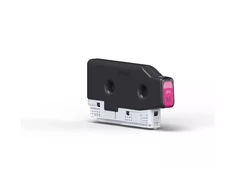 „Epson WorkForce Enterprise AM-C550“ | Rašalo kasetė | Purpurinė