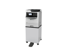 Spintelė Epson Medium skirtas WorkForce Pro WF-C5210, WF-C529, WF-C5290, WF-C5710, WF-C579, WF-C5790