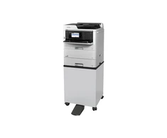 Spintelė Epson Medium skirtas WorkForce Pro WF-C5210, WF-C529, WF-C5290, WF-C5710, WF-C579, WF-C5790