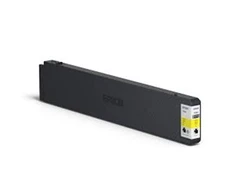 Epson WorkForce Enterprise WF-C20600 | Rašalo kasetė | Geltona