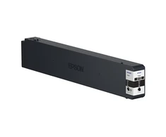Epson WorkForce Enterprise WF-C20600 | Rašalo kasetė | Juodas