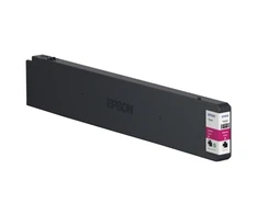 Epson WorkForce Enterprise WF-C20600 | Rašalo kasetė | Magenta