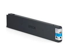 Epson WorkForce Enterprise WF-C20750 | Rašalo kasetė | Žydra spalva