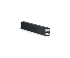 Epson WorkForce Enterprise | WF-C21000 | Rašalo kasetė | Juodas